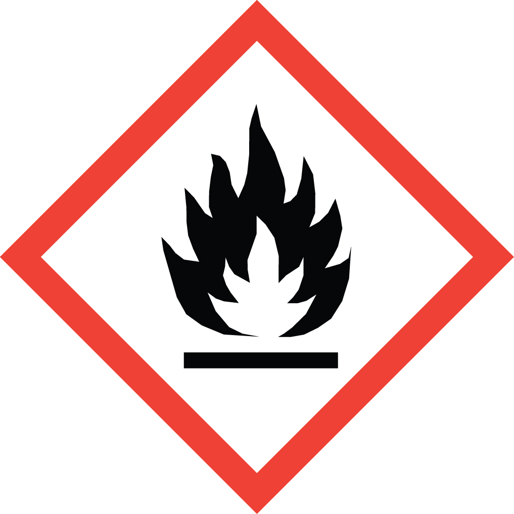 Workplace Fire Safety Certification