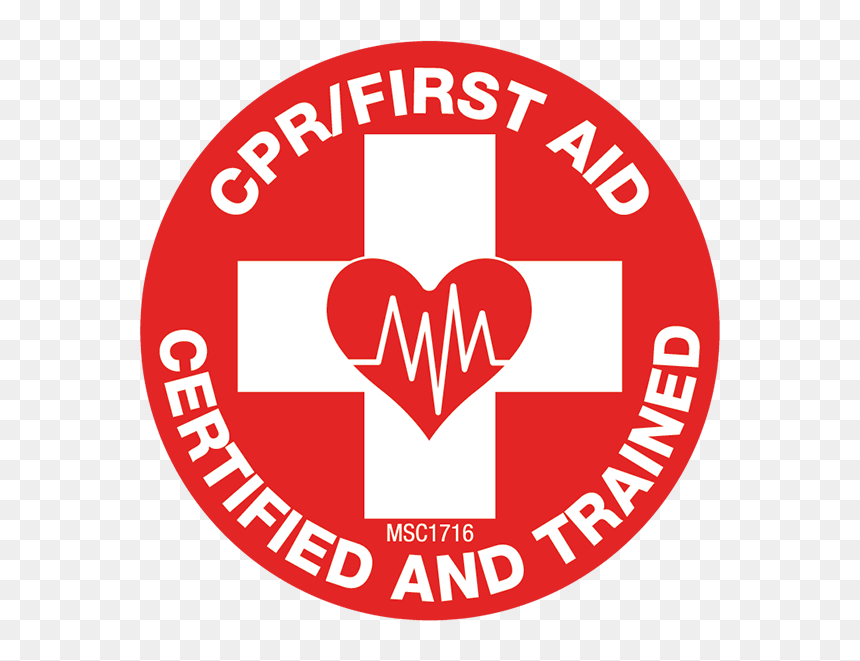 OSHA GHS Certification