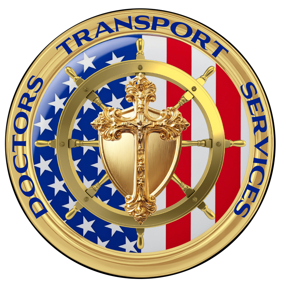 ProvLOS logo